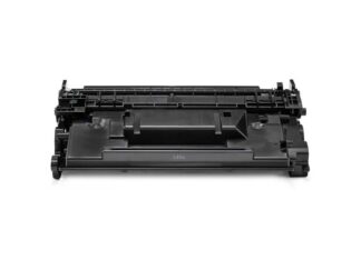 HP 149A sort toner 2.900 sider - Kompatibel - W1490A