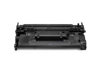 HP 149X sort toner 9.500 sider - Kompatibel - W1490X