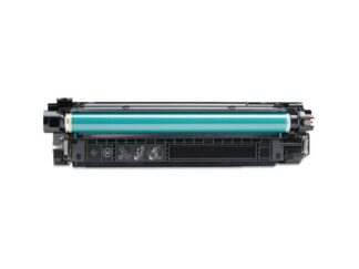 HP 212A sort toner 5.500 sider - kompatibel W2120A