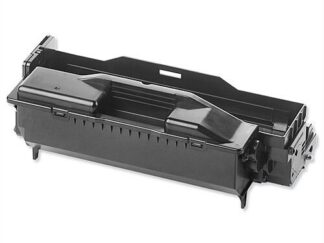 Oki 44574302 tromle 25.000 sider 44574302 - Kompatibel