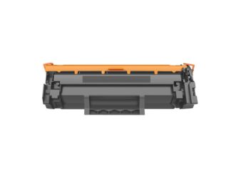 HP 415A sort toner 2.400 sider W2030A - Kompatibel