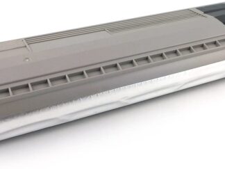 Oki 46471103 cyan toner 7.000 sider C823/833/843 - Kompatibel