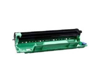 DR1050 tromle - Kompatibel Brother - DR1050