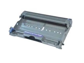 DR2000 tromle - Kompatibel Brother - DR2000