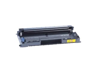 DR2005 tromle 12.000 sider - Kompatibel Brother - DR-2005
