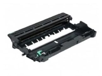 DR2400 sort tromle 12.000 sider - Kompatibel Brother - DR2400