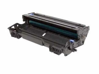 DR3000 tromle 20.000 sider - Kompatibel Brother - DR3000