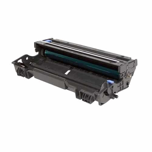 DR3000 tromle 20.000 sider - Kompatibel Brother - DR3000