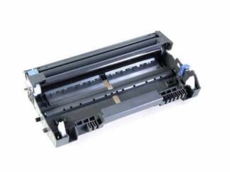 DR3100 tromle - Kompatibel Brother - DR3100