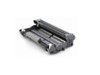 DR3200 tromle 25.000 - Kompatibel Brother - DR3200