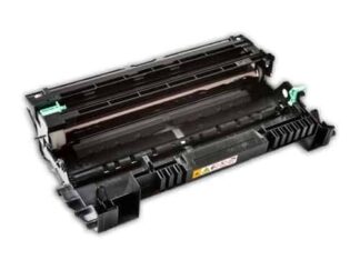 DR3300 tromle - Kompatibel Brother - DR3300