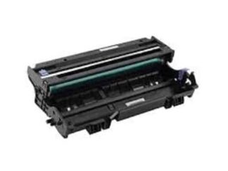 DR3400 tromle 50.000 - Kompatibel Brother - DR3400