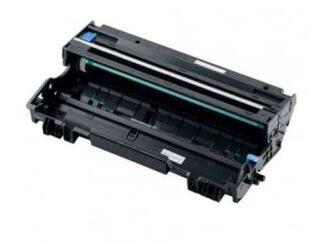 DR6000 tromle - Kompatibel Brother - DR6000