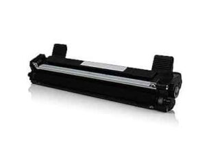 TN1050XP sort toner 2.000 sider - Kompatibel Brother - B1050XP