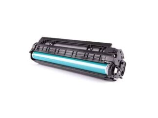 TN243c cyan toner 1.300 sider - Kompatibel Brother - TN-243C