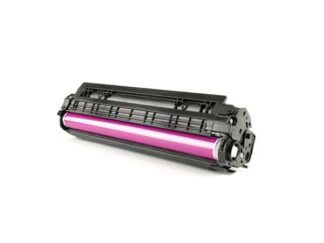 TN243m magenta toner 1.300 sider - Kompatibel Brother - TN-243M
