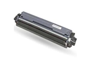 TN245Y gul toner 2200 sider - Kompatibel Brother - TN245Y