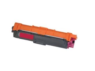 TN247m magenta toner 2.300 sider - Kompatibel Brother - TN-247M