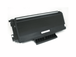 TN3170 XL sort toner 10.000 sider - Kompatibel Brother - TN3170XL