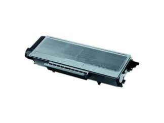 TN3230 sort toner 3.000 sider - Kompatibel Brother - TN3230