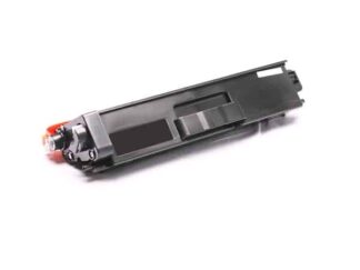 TN325M magenta toner 3500 sider - Kompatibel Brother - TN325M