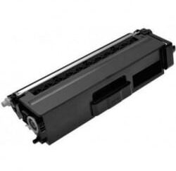 TN421 sort toner 3.000 sider Kompatibel Brother - TN421BK