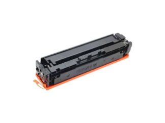 Canon CRG 046 sort toner 2.200 sider 1250C002 - Kompatibel