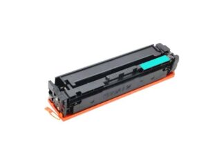 Canon CRG 046 cyan toner 2.300 sider 1249C002 - Kompatibel