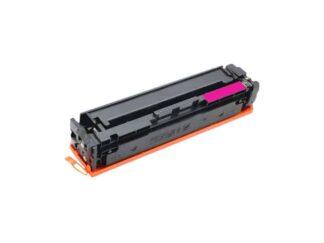 Canon CRG 046 magenta toner 2.300 sider 1248C002 - Kompatibel
