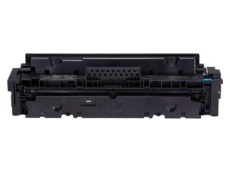 Canon 055 cyan toner 2.100 sider - Kompatibel - 3015C002