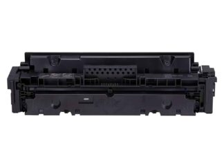 Canon 055 sort toner 2.300 sider - Kompatibel - 3016C002