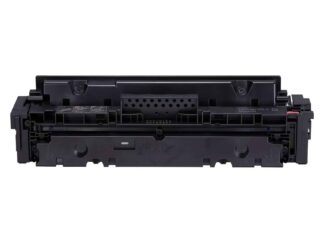 Canon 055H magenta toner 5.900 sider - Kompatibel - 3018C002