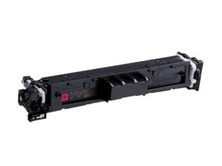 Canon 069 magenta toner 1.900 sider - 5092C002 - Kompatibel