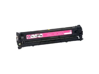 Canon 716 magenta toner 1.500 sider - Kompatibel - 1978B002