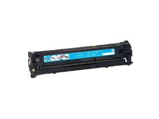Canon 716 cyan toner 1.500 sider - Kompatibel - 1979B002