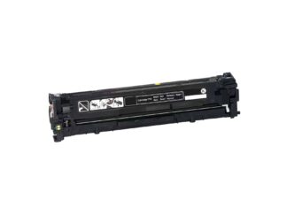 Canon 716 sort toner 2.300 sider - Kompatibel - 1980B002