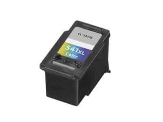 Canon CL-541XL farve blækpatron 17ml - Kompatibel - 5226B005