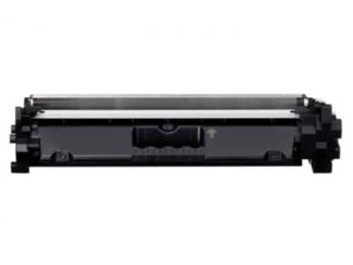 Canon 051 sort toner 1.700 sider 2168C002 - Kompatibel