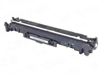 HP 32A tromle 23.000 sider - Kompatibel CF232A