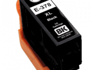 Epson-378XL-C13T37914010.png