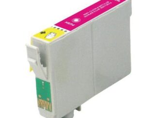 Epson T1293 magenta blækpatron 12ml Uoriginal - C13T29834012
