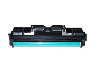 HP 126A tromle - Kompatibel - CE314A