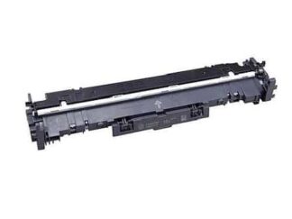 HP 19A tromle 12.000 sider - Kompatibel - CF219A
