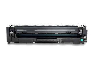 HP 205A cyan toner 900 sider CF531A - Kompatibel - CF531A
