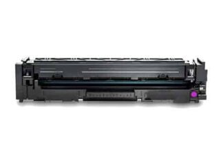 HP 205A magenta toner 900 sider CF533A - Kompatibel - CF533A