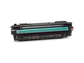 HP 657X magenta toner 23.000 sider - Kompatibel - CF473X