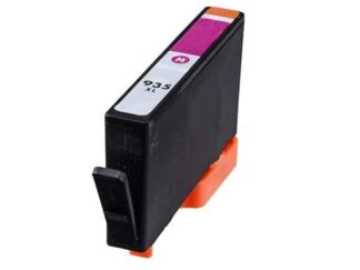 HP 935XL magenta blækpatron 15ml - Kompatibel - C2P25AE