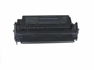 HP 96A sort toner 5.000 sider - Kompatibel - C4096A