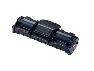Samsung MLT-D119S sort toner 2.000 sider SU863A - Kompatibel