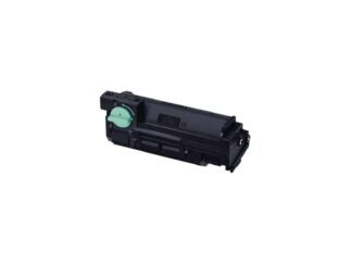 Samsung MLT-D304S sort toner 7.000 sider SV043A - Kompatibel